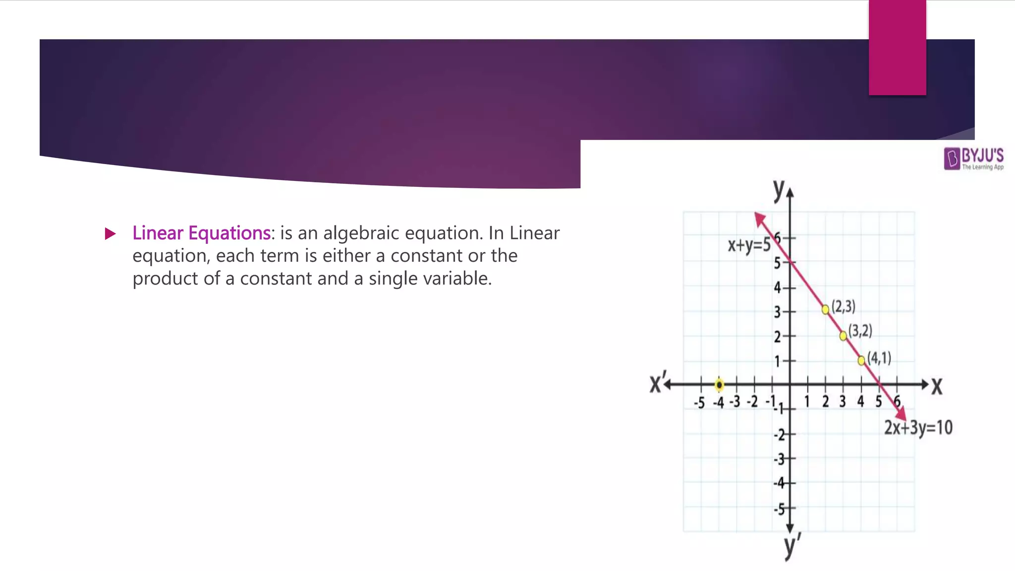 Mathematics Solving Equations PPTX Mathematics solving equations pptx