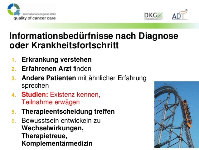 Leukämie online treffen
