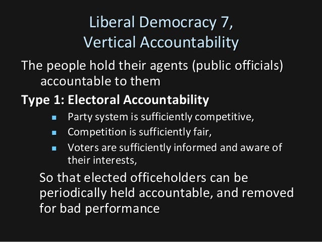 liberal democracy Nicolas sarkozy and the weakness of liberal democracy allegations that the former french president accepted millions from libyan dictator muammar qaddafi are uncomfortably relevant in the. liberal democracy Nicolas sarkozy and the weakness of liberal democracy allegations that the former french president accepted millions from libyan dictator muammar qaddafi are uncomfortably relevant in the.