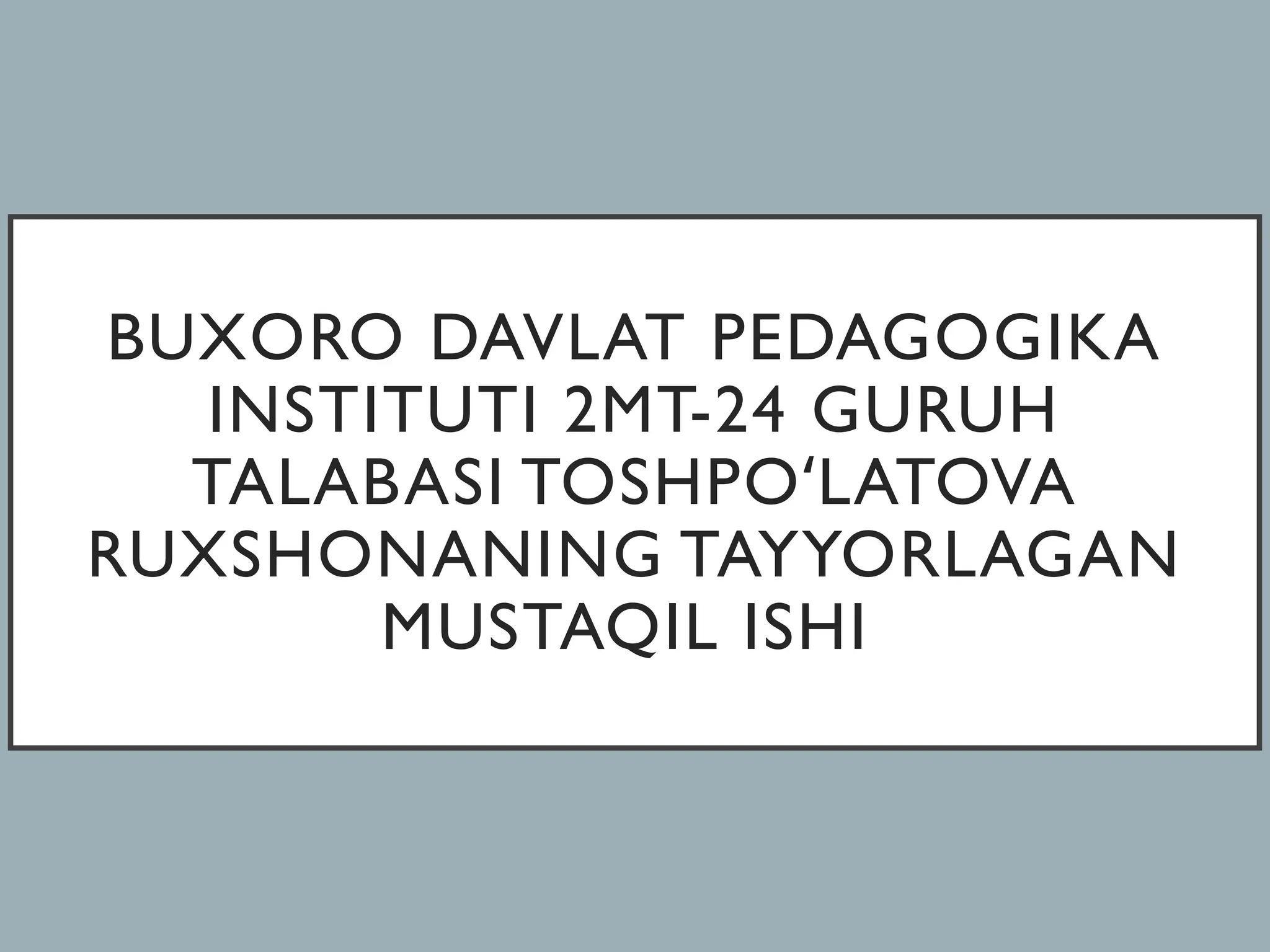 Haqiqiy jinsiy qogirchoq qancha turadi? Haqiqiy jinsiy qogirchoq qancha turadi?