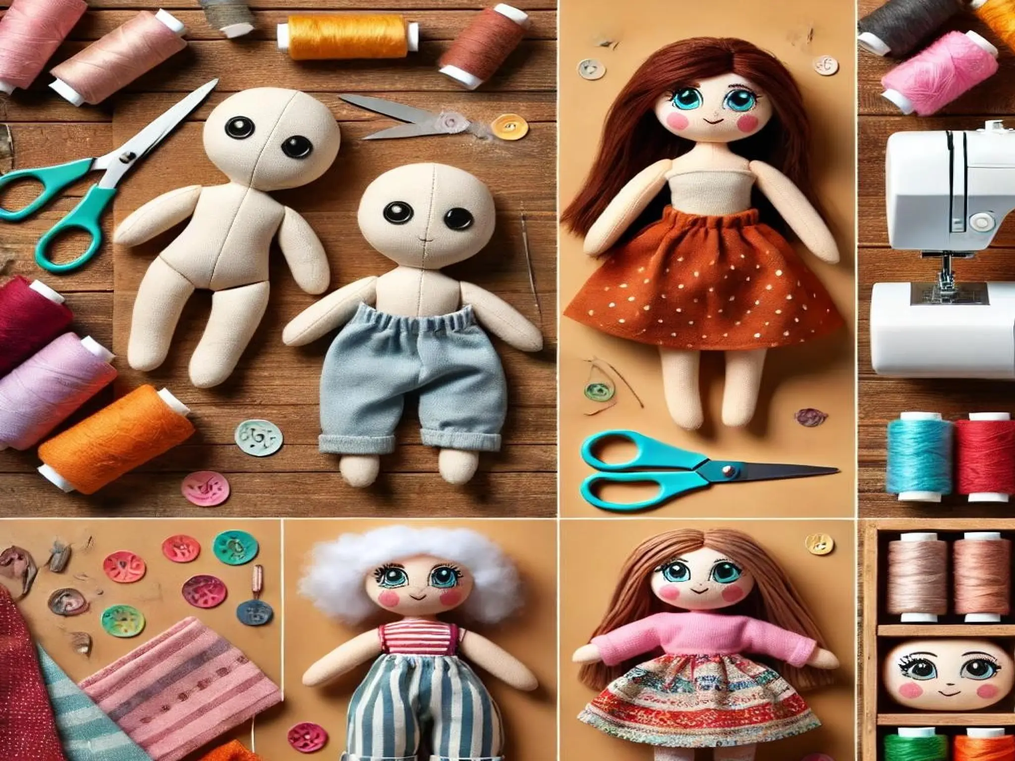 BDSM bekasi Novosibirsk