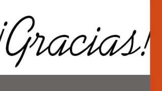 Estilos de liderazgo