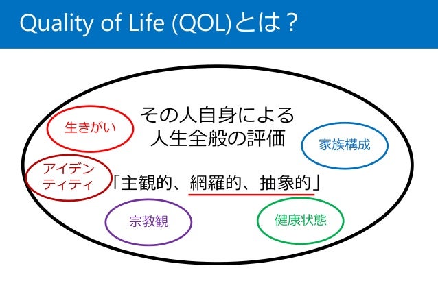 Qol Span Class B Floatr Exp Img Downimg B Hide Span Span Class B Floatr Exp Img Upimg Span Div Class Datavc Div Class B Vpanel B Divsec Div Class B Mtext 概要 Div Div Div Div Div Div Div Class Acc Wrapper Data Priority 2 Div Id Qol Span Class B Floatr Exp Img Downimg B Hide Span Span Class B Floatr Exp Img Upimg Span Div Class Datavc Div Class B Vpanel B Divsec Div Class B Mtext 概要 Div Div Div Div Div Div Div Class Acc Wrapper Data Priority 2 Div Id