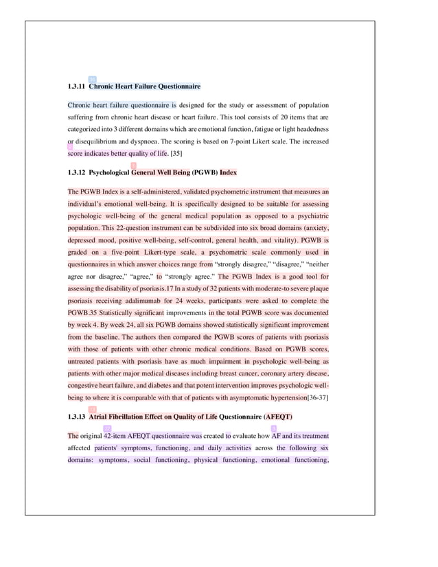 Qol assessment tools in cardiovascular patients.pdf