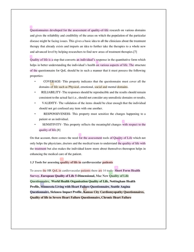 Qol assessment tools in cardiovascular patients.pdf