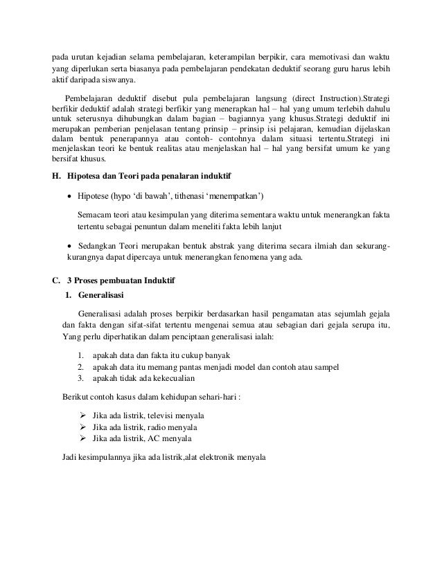 Tugas-1 bahasa indonesia 2