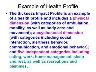QoL Lecture final.ppt