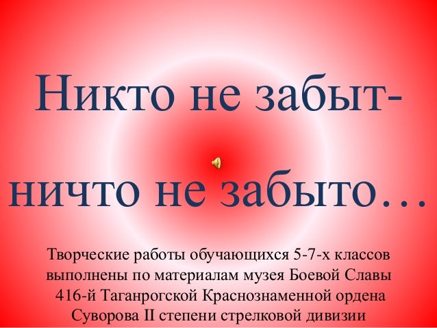 Никто не забыт ничто не забыто эссе. Никто не забыт сочинение. Никто не забыт ничто не забыто стих. Сочинение я никогда не забуду. Никто не забыт сочинение.