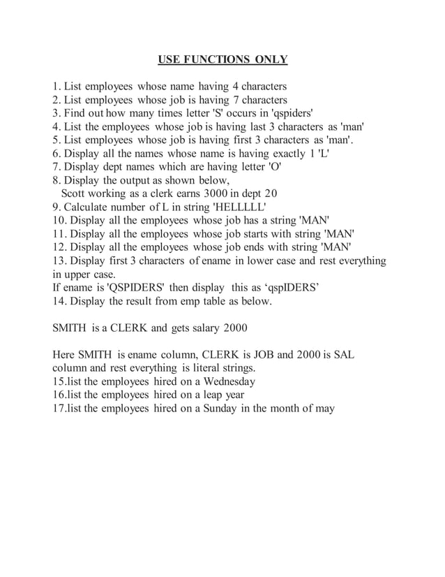 q-on-functions-pdf