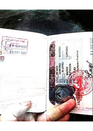 护照激活，可以正常出国的护照购买，我真的很想去看看外面的世界，但是护照已经过期了。你知道怎么购买高仿护照吗？【微信qoqoqdqd】