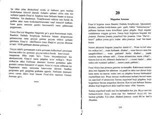Qoricha Maraatuu5.pdf