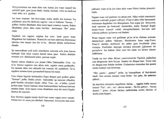 Qoricha Maraatuu5.pdf