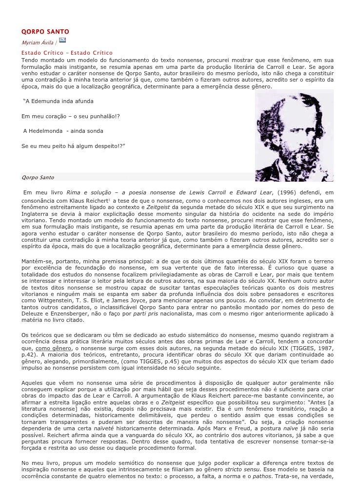 Artigo 236