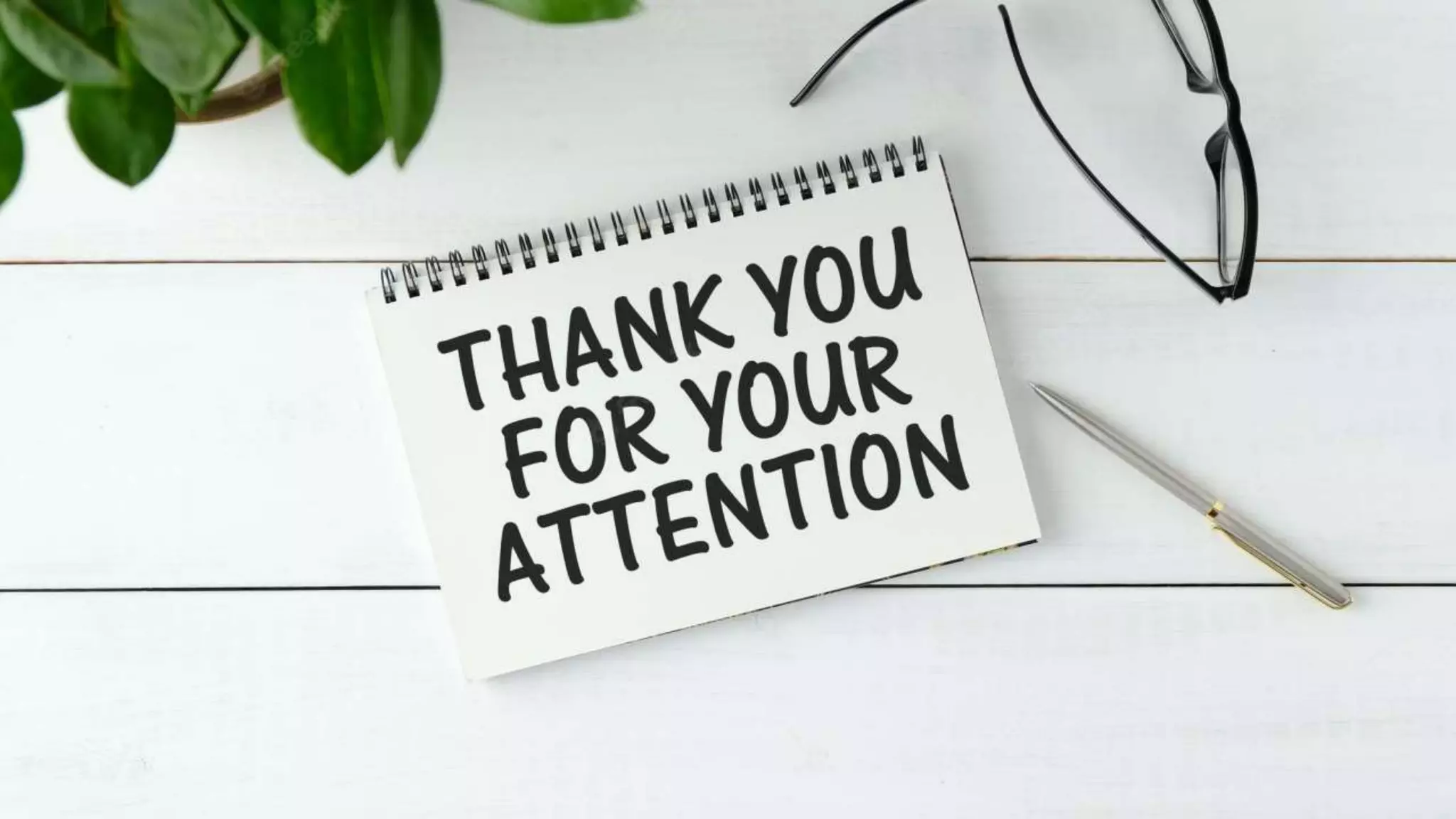 How to solve ethical issues in business