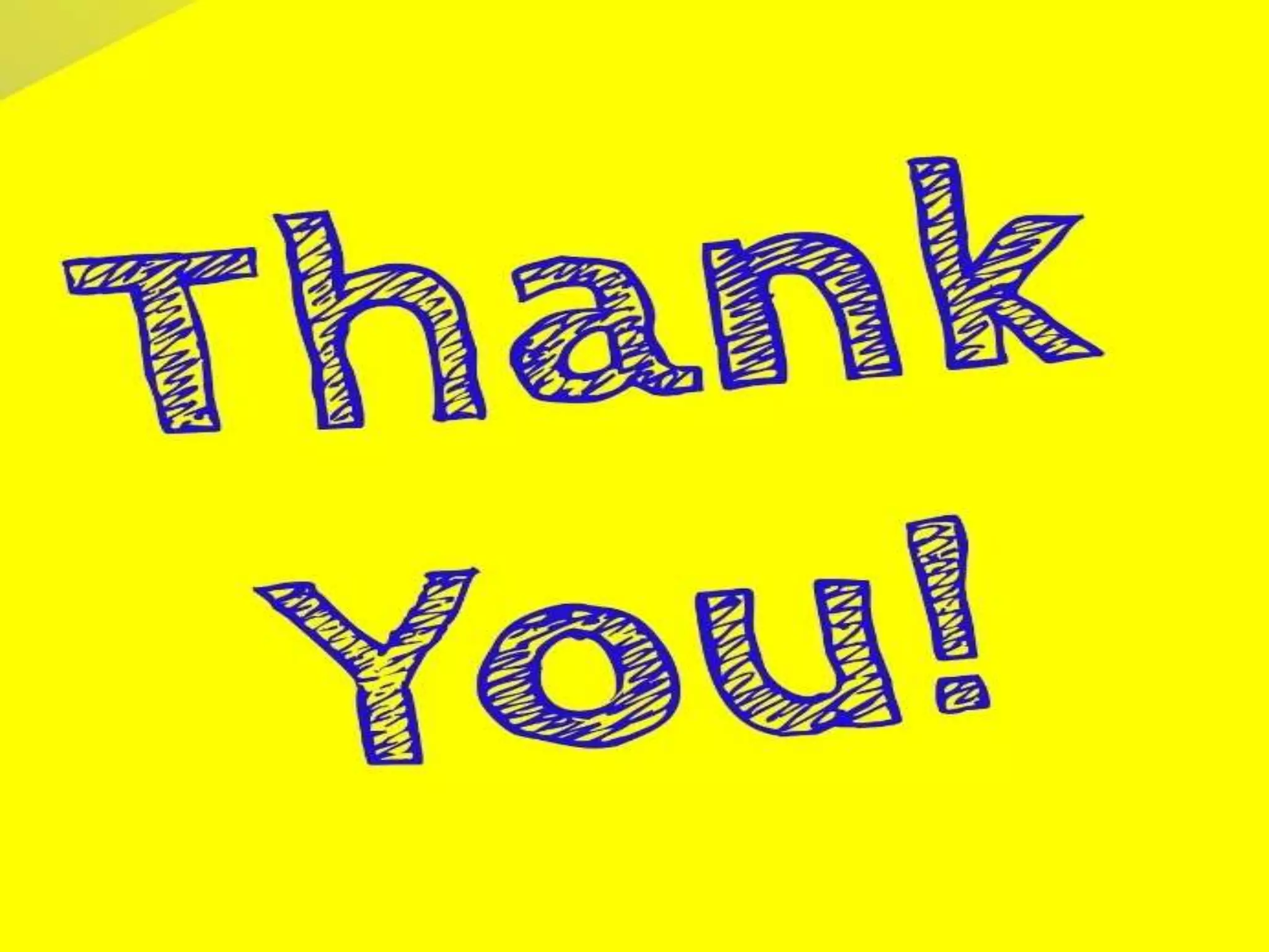 Quality of service computer network