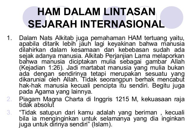 kejadian 2 16 17 Qowa1350359645