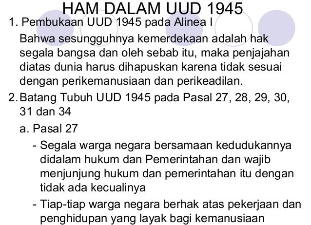 khotbah kejadian 1 27 29 Qowa1350359645