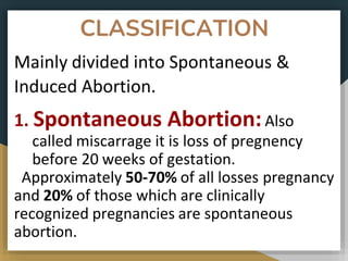 PRESENTATION_ABORTION.pptx
