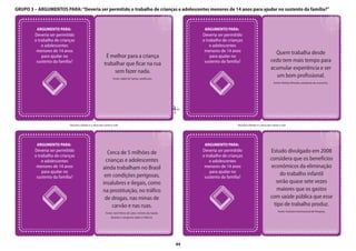qpbrasil-alta-resolucao-av01.pdf
