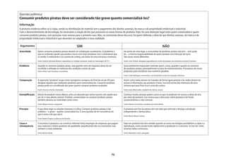 qpbrasil-alta-resolucao-av01.pdf