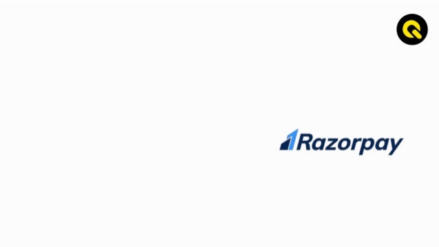 Qpe-How to Integrate Razorpay on QPe Store_ QPe Integrations.pdf