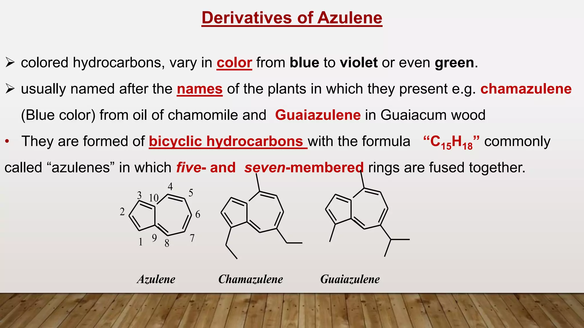 2-Terpene_Hydrocarbons_alcohols_aldehydes_and_ketones.pptx