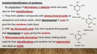 2-Terpene_Hydrocarbons_alcohols_aldehydes_and_ketones.pptx