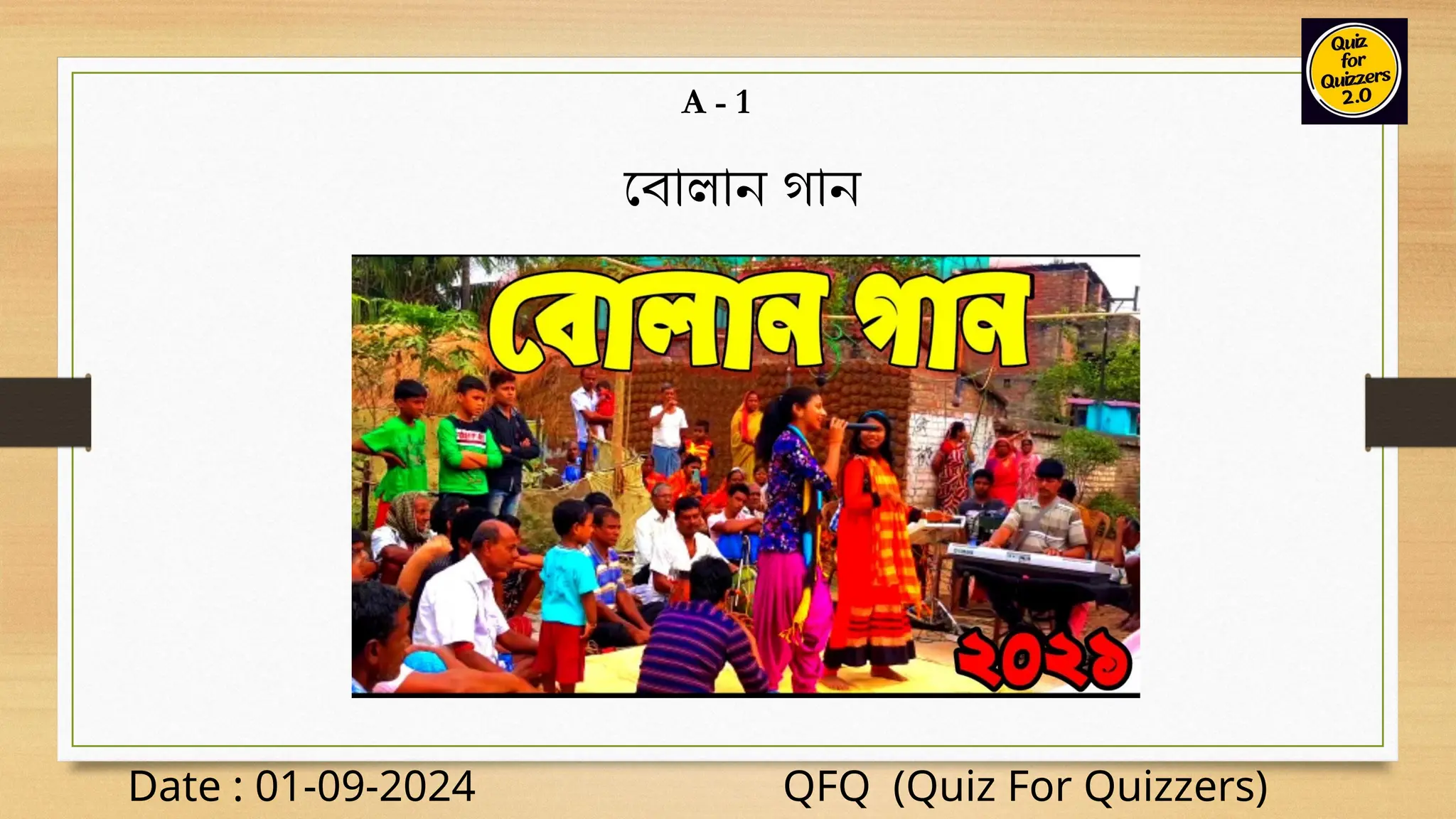 Suniy yoldosh TV uchun porno kanallar Playboy Miss Aprel porno rasmlar