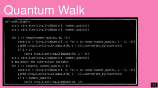 Programming Languages for a Quantum World | PDF