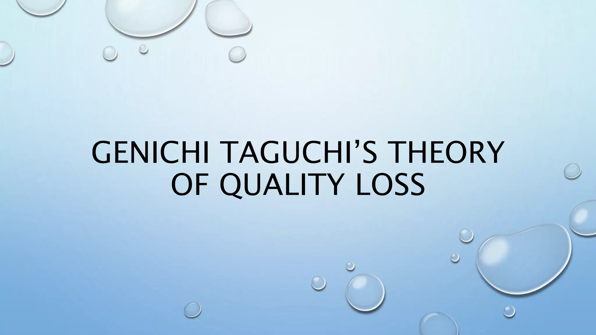 QPM-Main Points.pptx