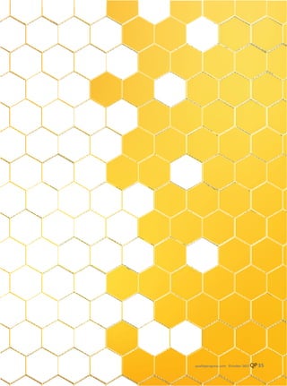 qualityprogress.com ❘October 2017 QP 35
 