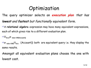 Expression Optimalisation QPOfutyfurfugfuyttruft7rfu65rfuyt PPT - Copy.ppt