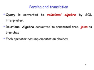 QPOfutyfurfugfuyttruft7rfu65rfuyt PPT - Copy.ppt