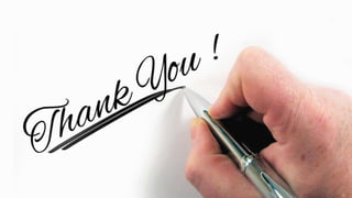 QUALITATIVE RESEARCH