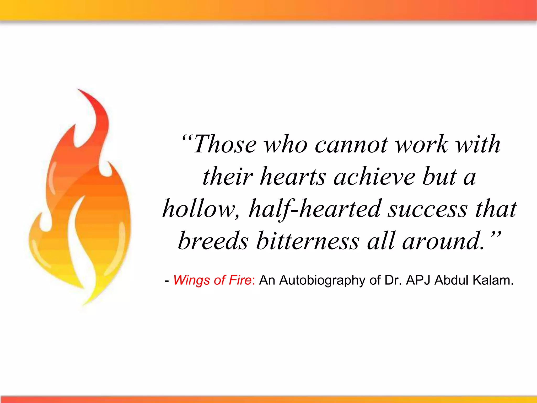 SLE, Behcet, Syphilis, etc.Briefly discuss pathogenesis of her miscarriage?List 3 Microscopic features? List 3 complications of this condition? (RA)