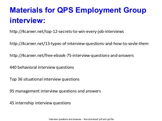 Ribbon Cutting Ceremony At Qps Employment Group Youtube