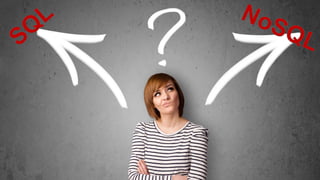 Copyright © 2014, Oracle and/or its affiliates. All rights reserved. | 
 