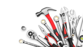 Copyright © 2014, Oracle and/or its affiliates. All rights reserved. | 
 