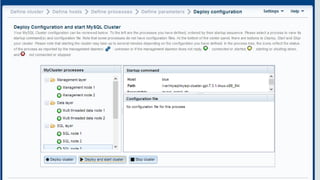 Copyright © 2014, Oracle and/or its affiliates. All rights reserved. | 
 