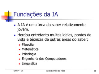 11/2/2014 Trabalhos Escolares • Exibir tópico - OBESIDADE
http://www.trabalhosescolares.net/viewtopic.php?t=712 11/12
A cirurgia maior é feita com a abertura da pele ou por laparoscopia (dependente entre outras coisas do grau de obesidade). Nessa técnica, a
maior parte do estômago é cortada, deixando uma pequena parte que se une à porção do intestino delgado chamado de jejuno. O grande
estômago fica fora do circuito dos alimentos e, unido ao duodeno, é ligado também ao jejuno, mais ou menos um metro abaixo da sutura do
pequeno estômago que restou. Esta cirurgia, que é a mais utilizada no mundo todo, apresenta em geral excelentes resultados e, em mãos
hábeis, é bastante segura. A perda de peso é de cerca de 40% do peso original e, quase sempre, o indivíduo permanece com o mesmo peso
(com pequenas variações) pelo resto da vida.
Como prevenir?
Mais importante que o tratamento de obesidade é a sua prevenção particularmente tentando evitar a obesidade infantil, que também vem
crescendo de uma maneira epidêmica.
Hábitos alimentares saudáveis e uma vida menos sedentária certamente são prioridades para fazer com que nossa população tenha menores
índices de obesidade.
Bibliografia:
1 - Lamounier, Joel, Situação da Obesidade na Adolescência no Brasil - 2000.
2 - Mancini, Márcio, Revista da Abeso - 2000.
3 - Neutzling e col, International Journal of Obesity - 2000
4 - Viuniski, Nataniel, Obesidade Infantil - Ed. EPUB – 200
5 - American Society of Bariatric Physicians.
6 - Revista Veja, janeiro de 2000).
7- VITOLO, Márcia & FISBERG, Mauro; Obesidade Infantil - Revista Saúde - Vol. 11 - núm. III - Ed. Azul - 1994
1,8 milCurtir
Plug-in social do Facebook
Publicar também no Facebook Publicando como Ady Correia (Não é você?) Comentar
Comentar...
 