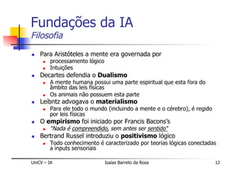 11/2/2014 Trabalhos Escolares • Exibir tópico - OBESIDADE
http://www.trabalhosescolares.net/viewtopic.php?t=712 12/12
Voltar ao topo
1 mensagem • Página 1 de 1
Voltar para Nutrição
Índice do fórum
É proibida a reprodução total ou parcial de qualquer texto ou imagem deste site, por qualquer meio ou processo. Exceto para trabalho
escolar. A violação de direitos autorais constitui crime – lei 9610/98
Crie Sua
Loja
Virtual
Melhor
Custo x
Benefício do
Mercado
Teste por 15
dias sem
compromiss
 