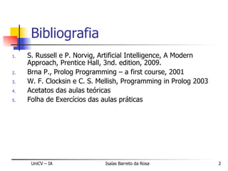11/2/2014 Trabalhos Escolares • Exibir tópico - OBESIDADE
http://www.trabalhosescolares.net/viewtopic.php?t=712 2/12
A obesidade é considerada hoje uma doença crônica, que provoca ou acelera o desenvolvimento de muitas doenças e que causa a morte
precoce. A obesidade acomete uma grande proporção de pessoas - no Brasil 40% da população adulta tem excesso de peso. Calcula-se
que 300.000 pessoas nos Estados Unidos morrem por ano precocemente devido à obesidade e no Brasil, este número estão entre 50.000 e
100.000 pessoas.
Há ainda muita desinformação a respeito da obesidade sendo que, durante muitos anos, ela era associada à falta de caráter, auto-indulgência
ou distúrbios psíquicos dos indivíduos por ela acometidos. Sabe-se hoje que a obesidade é muito mais do que isso e que decorre de uma
série de fatores - genéticos, metabólicos, hormonais e ambientais - ainda não totalmente esclarecidos.
O que é obesidade?
Obesidade significa excesso de gordura no organismo.
A medida exata de gordura é de muito difícil obtenção, mas alguns índices podem avaliar de uma maneira relativamente correta a quantidade
de gordura do corpo.
O índice mais utilizado é chamado Índice de Massa Corporal (IMC), que se obtém dividindo o peso do indivíduo (em Kg) pela altura ao
quadrado (ou altura x altura) em metros. Obtém-se assim um número seguido de Kg/m2 que deve ser interpretado da seguinte maneira:
Categoria
Índice de Massa Corpórea (IMC)
 
