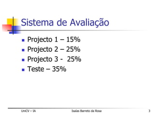 11/2/2014 Trabalhos Escolares • Exibir tópico - OBESIDADE
http://www.trabalhosescolares.net/viewtopic.php?t=712 3/12
Indivíduos com valores de IMC superiores a 40 Kg/m2 são chamados de obesos mórbidos (devido à grande morbidez, isto é, doenças
graves relacionadas com este grau de obesidade).
 