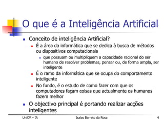 11/2/2014 Trabalhos Escolares • Exibir tópico - OBESIDADE
http://www.trabalhosescolares.net/viewtopic.php?t=712 4/12
Quais são as causas da obesidade?
A obesidade é causada por um desbalanço, entre as calorias que são consumidas sob a forma de alimentos e as calorias que são gastas pelo
indivíduo para o organismo funcionar, mesmo em repouso, realizar as atividades física e digerir os alimentos consumidos.
O excesso de calorias (resultante de um balanço positivo entre o que é consumido e o que é gasto) é depositado no organismo. Boa parte
desse depósito se faz sob a forma de gordura e quanto mais se deposita mais obeso é o indivíduo.
Dessa maneira, a pessoa pode ser obesa porque:
1. come exageradamente e/ou
2. gasta poucas calorias e/ou
3. tem mais facilidade de produzir gordura quando o balanço calórico é positivo e/ou
4. "queima" gorduras com menor facilidade.
Quais são os fatores de risco da doença?
A obesidade é um fator de risco, entenda graficamente e por meio da ilustração os pontos mais susceptíveis a problemas de saúde associados
à obesidade.
 