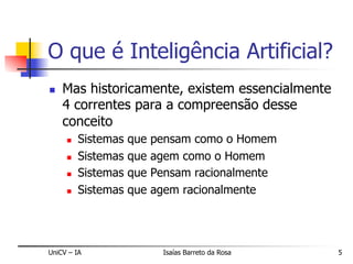 11/2/2014 Trabalhos Escolares • Exibir tópico - OBESIDADE
http://www.trabalhosescolares.net/viewtopic.php?t=712 5/12
Prevalência alta
Prevalência intermediária
Prevalência baixa
Falta de ar
Dores nas articulações
Varizes
Ronco
Diminuição da flexibilidade e coordenação muscular
Tromboembolia
Dores lombares
Osteoartrose (quadril, joelhos e coluna)
Diminuição da fertilidade
Deformidades nos pés
Doenças cardiovasculares
Diminuição da capacidade vital
Apnéia do Sono
Hipertensão
Aumento de risco com anestesia
Gota (hiperuricemia)
Função anormal das glândulas adrenais
Câncer
Câncer Diabetes mellitus
Anormalidades dos hormônios reprodutores
 