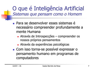11/2/2014 Trabalhos Escolares • Exibir tópico - OBESIDADE
http://www.trabalhosescolares.net/viewtopic.php?t=712 7/12
Se o indivíduo com obesidade não se tratar, ele tende a engordar cada vez mais.
Como obesidade é fator de risco indiscutível para várias doenças - só para citar exemplos: diabetes mellitus, hipertensão arterial, alteração
nos níveis de triglicérides e colesterol, infarto do miocárdio, derrame cerebral, tromboses, problemas ortopédicos e dermatológicos etc. - a
manutenção da obesidade ou o seu agravamento, faz com que o indivíduo se torne cada vez mais suscetível a doenças graves e morte
precoce.
Obesidade é hoje considerada doença crônica com prognóstico de qualidade de vida comprometida por vezes seriamente e, portanto, deve
ser tratada.
Estima que 75% da hipertensão na população em geral pode estar diretamente associada a obesidade. A obesidade ainda eleva os níveis de
colesterol no sangue, aumentando o "mal-colesterol" (LDL) e diminuindo o "bom-colesterol" (HDL). Outras alterações promovidas pela
obesidade inclue dando renal e resistência insulínica que leva a diabetes mellitus tipo II.
Um estudo demonstrou que homens, entre 45 e 54 anos de idade que não são obesos, têm 35% de risco de desenvolver doença coronariana
durante seu vida; esse risco aumenta para 38% para os que são levemente obesos, 42% para aqueles moderadamente obesos e para 46%
para os obesos severos. O risco para as mulheres é de 25% para não obesas e 29, 32 e 37% a depender do grau de obesidade. Como
resultado deste risco aumentado para os obesos, estima-se um custo adicional de U$ 6.000 dólares por indivíduo gastos somente no
tratamento de doenças do coração.
Ainda uma outra pesquisa mostra que cerca de 40% dos homens que sofrem ataques cardíacos e metade das mulheres com câncer de mama
são obesos, e que nos grandes obesos a tendência para hipertensão e para diabetes é três vezes maior; no somatório geral, eles têm, em
média, seis anos a menos de vida
Quais as chances dos filhos de indivíduos obesos apresentarem a doença?
A obesidade tende a se agregar nas famílias. A chance de obesidade nos filhos é de 80% quando ambos os pais são obesos, cerca de 50%
quando um dos pais é obeso, e cerca de 10% quando nenhum dos pais é obeso.
Essa tendência à obesidade em família é explicável por dois fatores: genético (hoje em dia bem reconhecido) e ambiental, que em muitos
casos predomina, e que significa maus hábitos de vida, particularmente alimentação inadequada e atividade física discreta.
Obesidade na infância
É comum os pais desejarem que seu filho seja um "bebezão" cheio de dobrinhas, gordinho o bastante. Alguns bebês são gordinhos só de
mamar no peito. Mas, o normal é que essas crianças "gordinhas" ao começarem a engatinhar e a andar percam o excesso de peso devido ao
progressivo gasto energético com as suas atividades físicas. O problema reside nos casos em que a criança depois de 1 ano de idade não
consegue deixar de ganhar peso excessivamente e, então, com dois a três anos de idade, o excesso de peso naquela criança, ao invés de
agradar, passa a incomodar pais, familiares e à própria criança. E todos aqueles que elogiavam aquela criança passam a dizer que um "regime"
agora seria necessário.
 