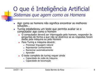 11/2/2014 Trabalhos Escolares • Exibir tópico - OBESIDADE
http://www.trabalhosescolares.net/viewtopic.php?t=712 8/12
O número de crianças obesas tem crescido nos últimos anos e os pais precisam alertar para as conseqüências danosas provocadas pela
obesidade infantil. É preciso alertar para o fato de que é em torno dos dois anos e meio que se definem o número de células gordurosas de
uma pessoa adulta. Por exemplo, uma criança com excesso de peso possui um maior número de células gordurosas que uma criança com
peso normal e, na fase adulta, aquele que tiver um maior número de células gordurosas terá uma maior dificuldade em se manter magro, pois
essas células, por serem numerosas, deverão conter pouca gordura dentro delas. Por outro lado, aquele que possuir um menor número de
células gordurosas, mesmo que em uma determinada época da vida venha a engordar, não será um indivíduo obeso, uma vez que possui
poucas células que armazenam gordura.
Sem controle, a obesidade infantil pode ser fatal. É um mal que provoca, ainda na infância, problemas de coluna, nas articulações, fere a auto-
estima e leva à rejeição social. Ao atingir a fase adulta podem surgir diabetes e, segundo estudos realizados no mundo inteiro, a obesidade
também está ligada a vários fatores de risco para doenças do coração como: hipertensão arterial, colesterol e triglicerídeos elevados entre
outros. Para saber mais sobre os riscos da obesidade leia, nesta edição, O coração do obeso.
Sedentarismo: a falta de disciplina
A vida moderna tem criado condições para o desenvolvimento de obesidade em crianças na medida em que, os pais impedem seus filhos de
saírem de casa por causa da violência nas ruas. Desta forma, as crianças não podem correr nas praças, andar de bicicleta e participar de
outras brincadeiras de criança, ou seja, não queimam calorias. As crianças ficam em casa, dentro de seus quartos, sentadas ou deitadas na
cama, jogam video-game, navegam pela internet, assistem vídeos ou estão ligadas nos canais da TV.
Uma pesquisa revelou que 26% das crianças americanas, numa amostra de 4000 crianças estudadas entre 8 e 16 anos, passava 4 ou mais
horas em frente à televisão diariamente. Esta pesquisa relacionou o hábito de ver TV com a obesidade infantil.
É necessário que os pais monitorem melhor as atividades de seus filhos, impondo horários para se dedicarem às diversas atividades, inclusive
à prática de esportes.
Obesidade na Adolescência: a realidade brasileira
A imagem corporal é o cartão de visita do indivíduo. Principalmente na adolescência, onde a aparência corporal determina a aceitação no
grupo, ou não. Isto ocorre numa fase em que a necessidade de ser bem visto e aceito é vital para o desenvolvimento da personalidade.
Adolescentes, segundo a Organização Mundial de Saúde, são pessoas com idade entre 10 e 19 anos e representam 20% da população
global. Cerca de 84% dos adolescentes estão em países em desenvolvimento. E apesar de sua porcentagem em relação a outros grupos
etários estar aumentando, pouca atenção tem sido dada à sua nutrição. Nos Estados Unidos, em apenas quatro anos, entre 1988 e 1991, a
prevalência de obesidade na adolescência aumentou 6%.
Obesidade na adolescência está associada a vários problemas, sendo mais prevalentes, as conseqüências deletérias na área psicossocial e a
persistência de obesidade na idade adulta, acompanhada de suas comorbidades. Alguns estudos revelam que 50% das crianças obesas aos 6
meses de vida e 80% daquelas aos 5 anos, serão sempre obesas. Um adolescente obeso tem mais de 70% de vir a ser um adulto obeso.
Em nosso país, onde a obesidade está aumentando em todas as faixas etárias, temos por outro lado, constatado a diminuição da subnutrição,
caracterizada por baixo peso, pequena altura das crianças e baixa estatura dos adultos.
Em 1975 tínhamos, no Brasil, um pouco mais de 8% de crianças e adolescentes subnutridos e cerca de metade, 4%, de obesos. Esse quadro
se inverteu e atualmente os dados apontam para 9% de obesidade e só 3% de subnutridos.
 