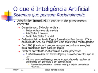 11/2/2014 Trabalhos Escolares • Exibir tópico - OBESIDADE
http://www.trabalhosescolares.net/viewtopic.php?t=712 9/12
Quanto à prevalência de obesidade e sobrepeso na adolescência, alguns estudos populacionais revelam o seguinte:
Belo Horizonte 1993 - 7,8% de adolescentes obesos ou com sobrepeso.
Belo Horizonte 1998 - 8,5% de adolescentes obesos ou com sobrepeso.
Curitiba 1996 - 15,6% de adolescentes obesos ou com sobrepeso.
Rio de Janeiro 1999 - 12,2% de adolescentes obesos ou com sobrepeso.
Florianópolis 1999 - 22,3 % de adolescentes obesos ou com sobrepeso.
O artigo recentemente publicado no International Journal of Obesity, por Neutzling e colaboradores, descreve a prevalência de sobrepeso e
obesidade em adolescentes brasileiros (média de 7,7%) a partir de uma subdivisão da Pesquisa Nacional sobre Saúde e Nutrição (PNSN),
com uma amostra de 13.715 indivíduos. Na tabela são apresentados dados resumidos com variáveis demográficas e sócio-econômicas.
Nota-se um risco duas vezes maior de obesidade em meninas em relação a meninos adolescentes, o que pode ser explicado por um maior
armazenamento de tecido adiposo nas meninas durante o estirão puberal, enquanto que meninos costumam perder gordura nessa fase.
Estudos europeus mostraram uma redução da atividade física durante a adolescência, principalmente em meninas. Outra explicação, mais
voltada para o nosso ambiente (Brasil), seria que em níveis sócio-econômicos mais baixos os meninos exerceriam mais trabalhos de força
muscular.
Além disso, meninos brasileiros teriam maior acesso a atividades esportivas e nas horas de lazer (futebol), considerado inadequada para
meninas. Também é notável que a prevalência de obesidade em ambos os sexos aumenta proporcionalmente à urbanização e industrialização
da região e ao nível sócio-econômico, devido provavelmente ao ambiente obesogênico da vida moderna nas cidades.
Sabemos que a adolescência é uma fase da vida cercada de conflitos e mudanças, o adolescente vive cercado de dúvidas e transformações.
Temos a turbulenta passagem da infância para a vida adulta. A obesidade entra aqui como uma complicação bastante freqüente, como
pudemos demonstrar.
Somente com a realização de mais amplos estudos sobre esse tema e a implementação de programas de saúde pública com poder de
modificar a realidade alimentar e de estilo de vida da comunidade, poderemos prevenir e modificar a obesidade e sobre peso nos
adolescentes brasileiros.
Obesidade no Mundo
O mundo vive hoje a epidemia da obesidade, uma doença que cresce em proporções alarmantes. Apesar dos poucos dados epidemiológicos
disponíveis, a maioria dos países desenvolvidos já identificou o problema e estão, juntos, dimensionando a eclosão desta doença.
Nos Estados Unidos, a prevalência da obesidade dobrou nos últimos 20 anos. Hoje, 30% da população tem sobrepeso, 15% são obesos e
cerca de 3% obesos com muito risco. Na Europa, apesar de números mais "leves", a tendência apresenta-se a mesma. Ela só perde para o
fumo, como propulsora de doenças e mortes prematuras. A obesidade faz mortes. Estima-se que, nos Estados Unidos, a obesidade e demais
doenças associadas matam 300 mil pessoas/ano.
Obesidade em homens e mulheres
Destacamos aqui alguns países, que hoje reúnem dados sobre obesidade, nos quais podemos observar que os homens compreendem a
maioria dos casos de obesos e obesos de risco (IMC acima de 30).
 
