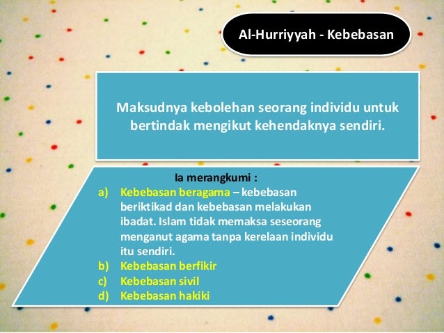 Islam dan hubungan etnik
