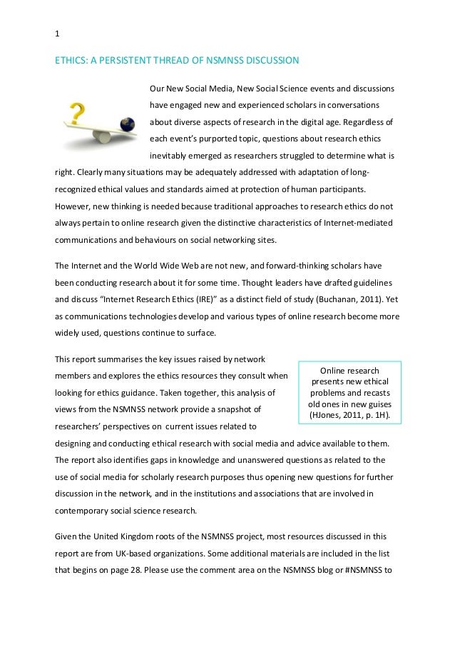 ethical standards for research essay View this research paper on ethical standards in research has each research study is susceptible to error the errors in scientific research are either caused. ethical standards for research essay View this research paper on ethical standards in research has each research study is susceptible to error the errors in scientific research are either caused.